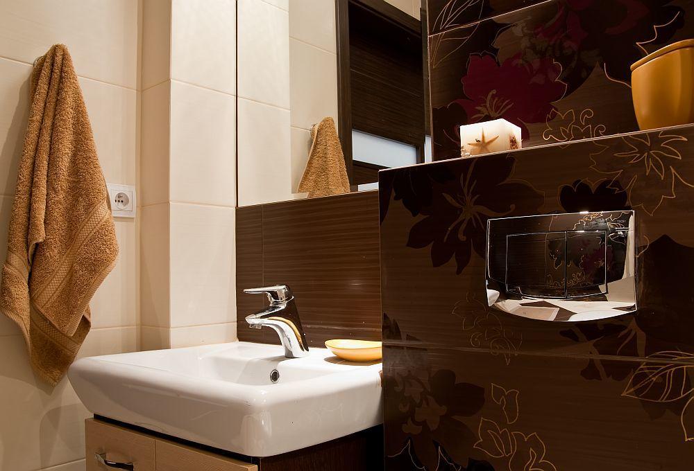 Apartament Perlowy Krynica Zdroj Luaran gambar