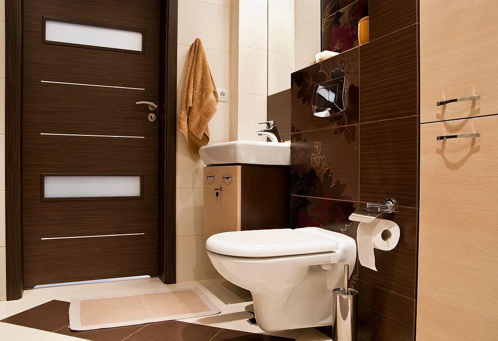 Apartament Perlowy Krynica Zdroj Luaran gambar