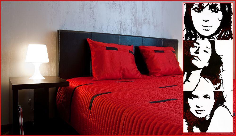 Apartament Perlowy Krynica Zdroj Luaran gambar