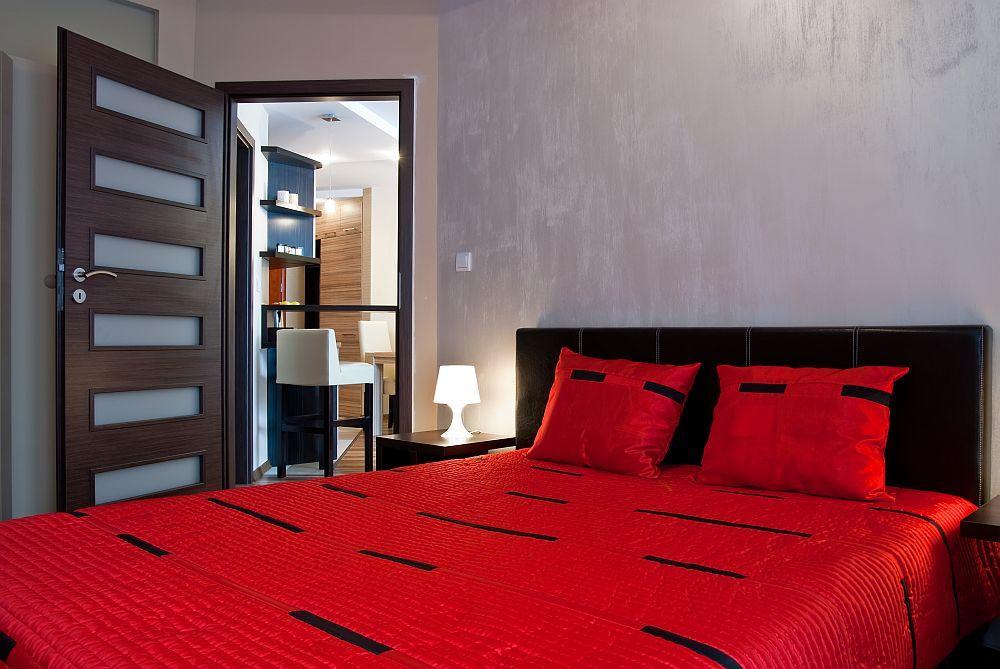 Apartament Perlowy Krynica Zdroj Luaran gambar